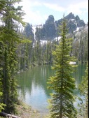 Enlarge photo 62