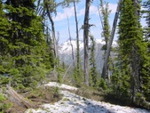 Enlarge photo 18