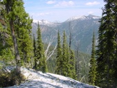 Enlarge photo 21