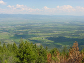 Enlarge photo 76