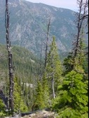 Enlarge photo 23