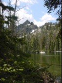 Enlarge photo 26