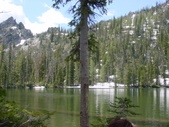 Enlarge photo 27