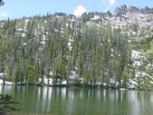 Enlarge photo 28