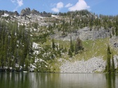 Enlarge photo 29
