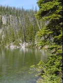 Enlarge photo 30