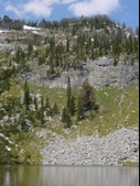 Enlarge photo 32