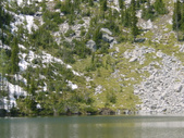 Enlarge photo 33