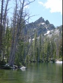 Enlarge photo 34