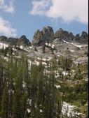Enlarge photo 36
