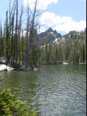 Enlarge photo 39