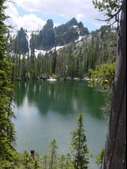 Enlarge photo 43