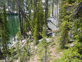 Enlarge photo 46