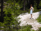 Enlarge photo 49