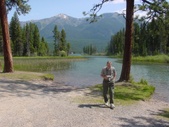 Enlarge photo 5