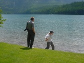 Enlarge photo 9