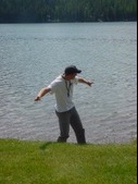 Enlarge photo 10