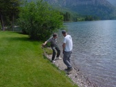 Enlarge photo 11