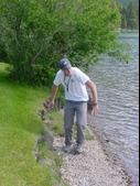 Enlarge photo 13