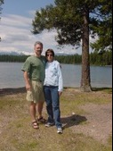 Enlarge photo 14