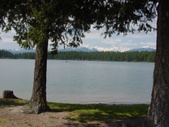 Enlarge photo 18
