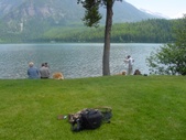 Enlarge photo 23