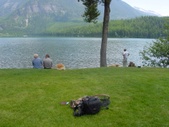 Enlarge photo 24