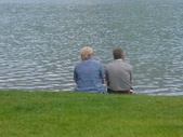 Enlarge photo 27