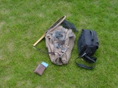 Enlarge photo 28