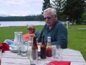 Enlarge photo 30