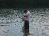Enlarge photo 32