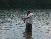 Enlarge photo 33