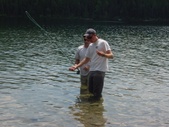 Enlarge photo 34