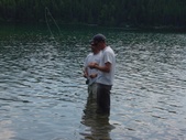 Enlarge photo 35