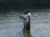 Enlarge photo 37