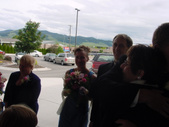 Enlarge photo 30