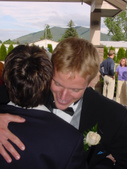 Enlarge photo 37