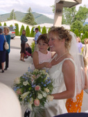 Enlarge photo 38