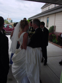 Enlarge photo 43