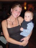 Enlarge photo 80