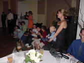 Enlarge photo 85