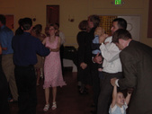 Enlarge photo 96