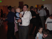 Enlarge photo 98