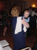 Enlarge photo 102