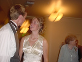 Enlarge photo 107