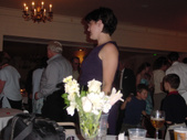 Enlarge photo 109