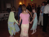 Enlarge photo 110