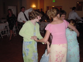 Enlarge photo 111