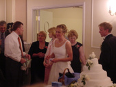 Enlarge photo 33