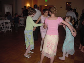 Enlarge photo 113